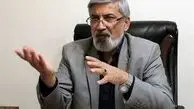 علاوه بر اصولگرایان، مستقلین و برخی اعضای لیست امید هم به لاریجانی رای می دهند