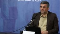 «ماسک» تا ۸۵ درصد ابتلا به کرونا را کاهش می‌دهد