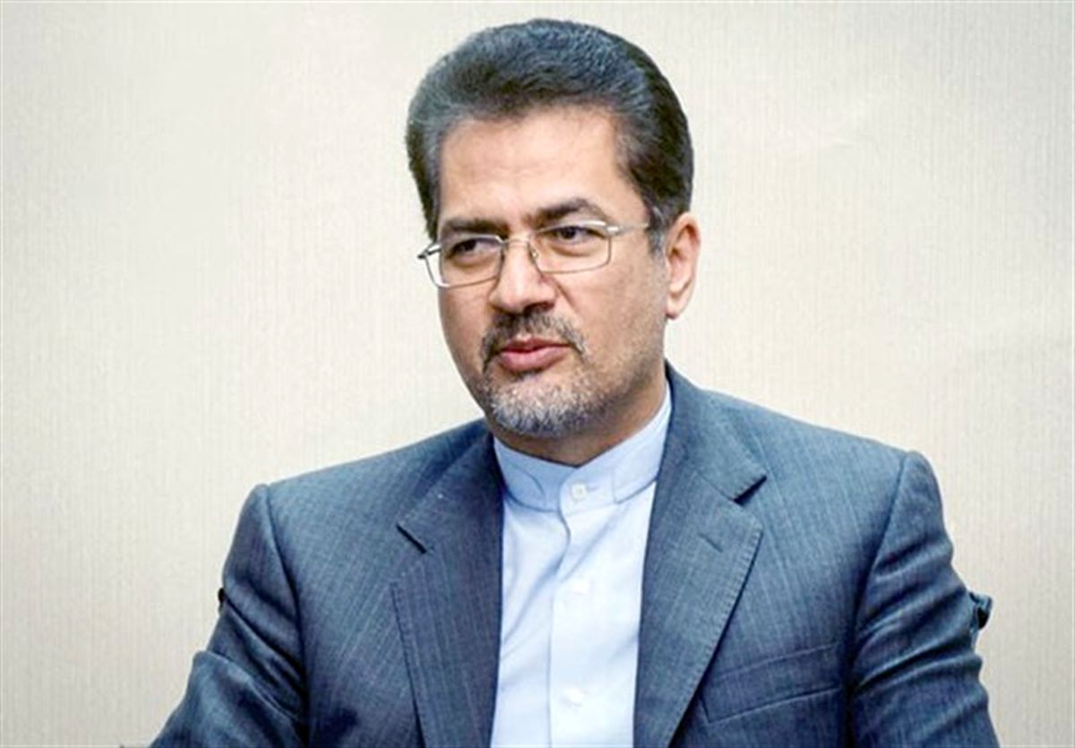 اطلاعاتی درباره بازار ثانویه ارز