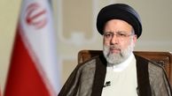رئیس جمهور : در مذاکرات برای لغو همه تحریم‌ها کاملا جدی هستیم