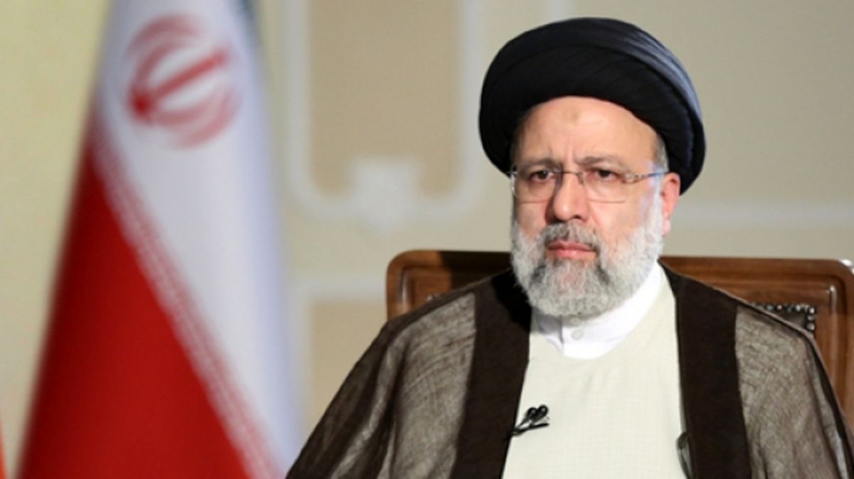 رئیس جمهور : در مذاکرات برای لغو همه تحریم‌ها کاملا جدی هستیم
