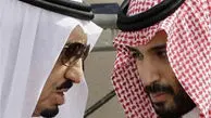 ترس آل‌سعود از قدرت ایران علت رفتارهای اخیر ریاض 