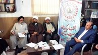جوانان امروز ما در کشور از دستاورده های انقلاب اسلامی خبر ندارند
