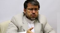 لاریجانی بیش از عارف خواسته های دولت را تامین می کند