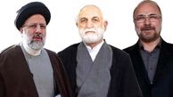 خداحافظی با مدیریت نشسته