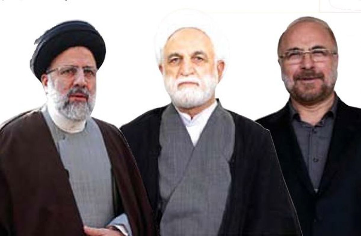 خداحافظی با مدیریت نشسته