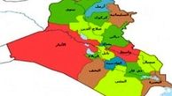 حکم اعدام برای عامل به شهادت رساندن زائران ایرانی در بابل