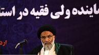 گروه‌های جهادی به میدان مقابله با ویروس کرونا بیایند
