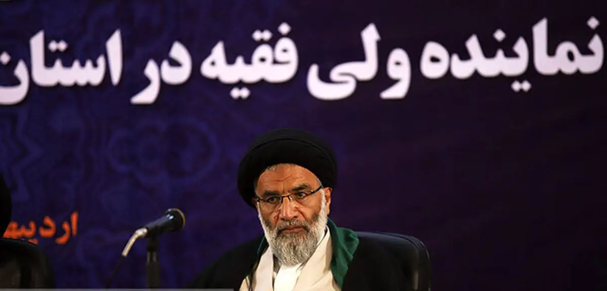 گروه‌های جهادی به میدان مقابله با ویروس کرونا بیایند

