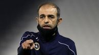 مسی‌ها می‌خواستند از تیم‌شان دفاع کنند