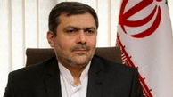 خبر مهم استانداری تهران برای کارمندان