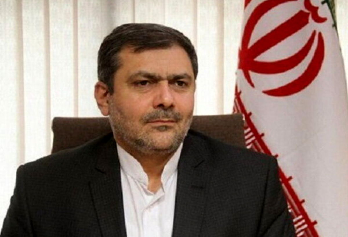 خبر مهم استانداری تهران برای کارمندان