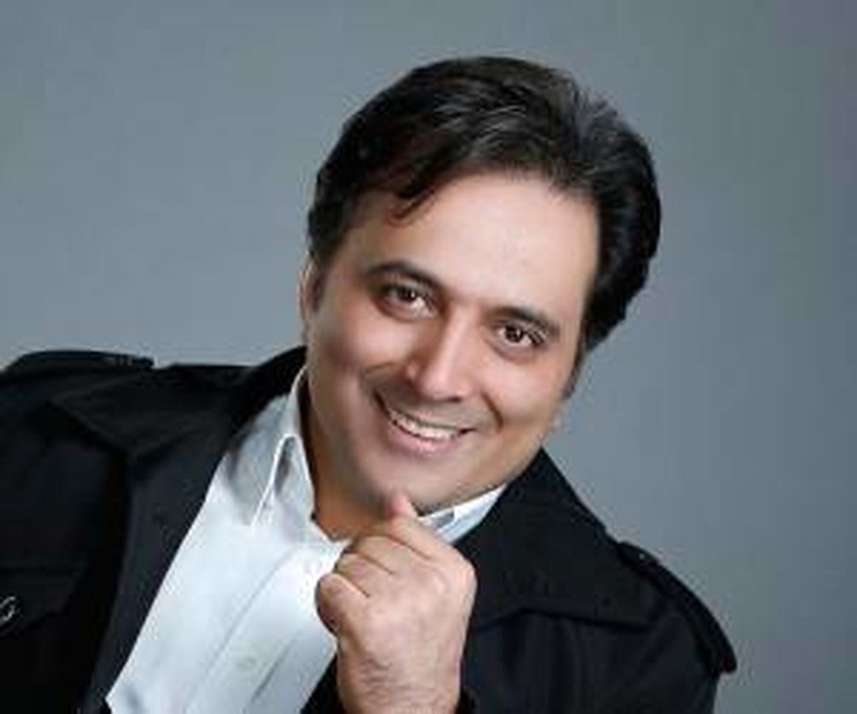 چهره های مشهور ایرانی متولد 27 دی ماه + تصاویر