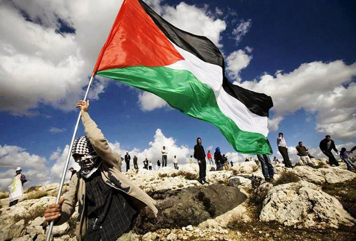 در مسئله قدس و فلسطین چه کار جدیدی می توان کرد؟