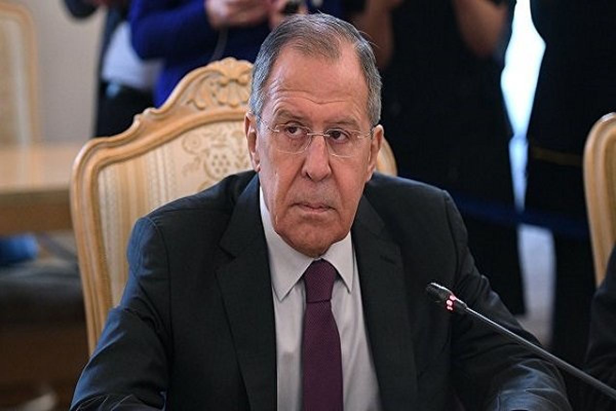 واشنگتن دیگر حقوقی در ارتباط با برجام ندارد