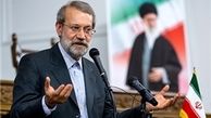 ضرورت برخورد با موضوع حقوق‌های نجومی