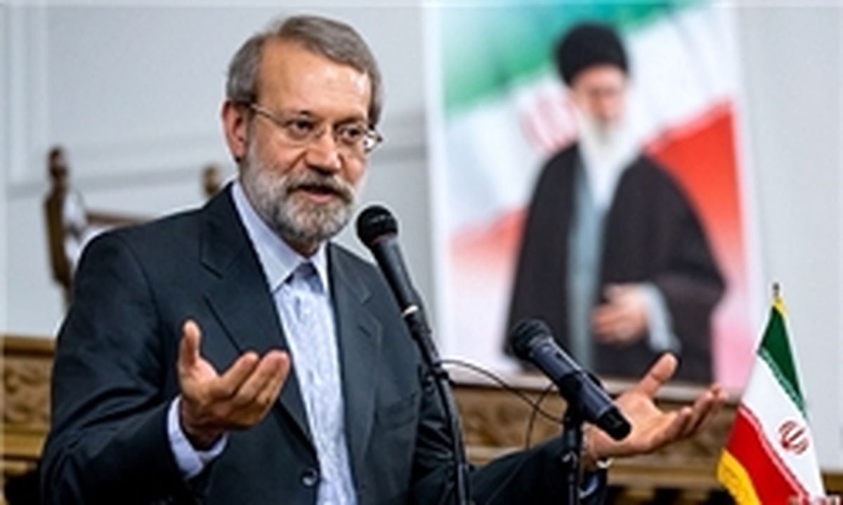 ضرورت برخورد با موضوع حقوق‌های نجومی