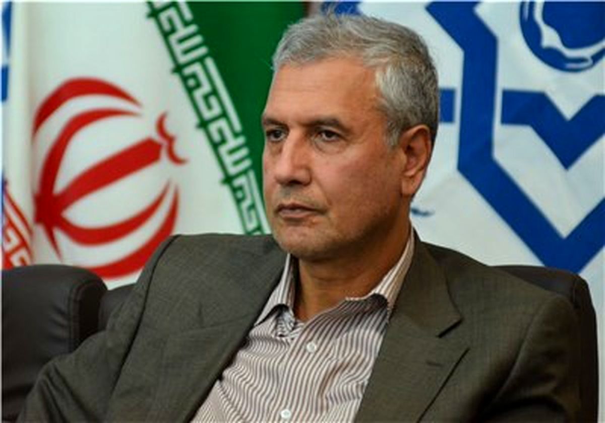 انصراف‌دهندگان از یارانه نقدی فرم جدید یارانه را تکمیل نکنند