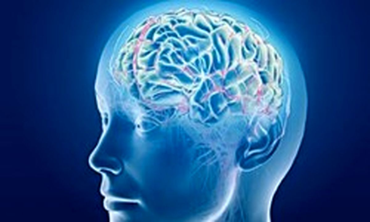 مزایای نقشه برداری از مغز
