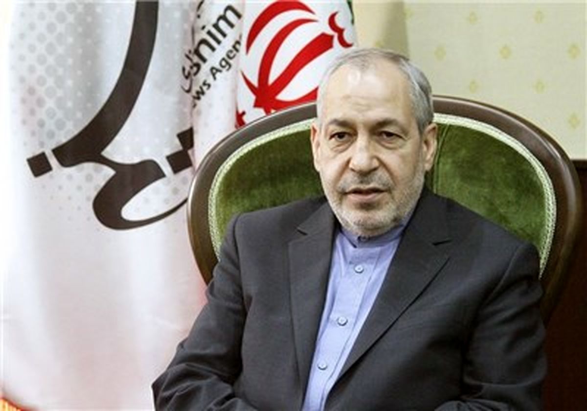 شرایط بازنشستگی پیش از موعد فرهنگیان در سال ۹۳