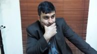 تلاش برای حضور «جمعه دو بعد از ظهر» در جشنواره فیلم فجر