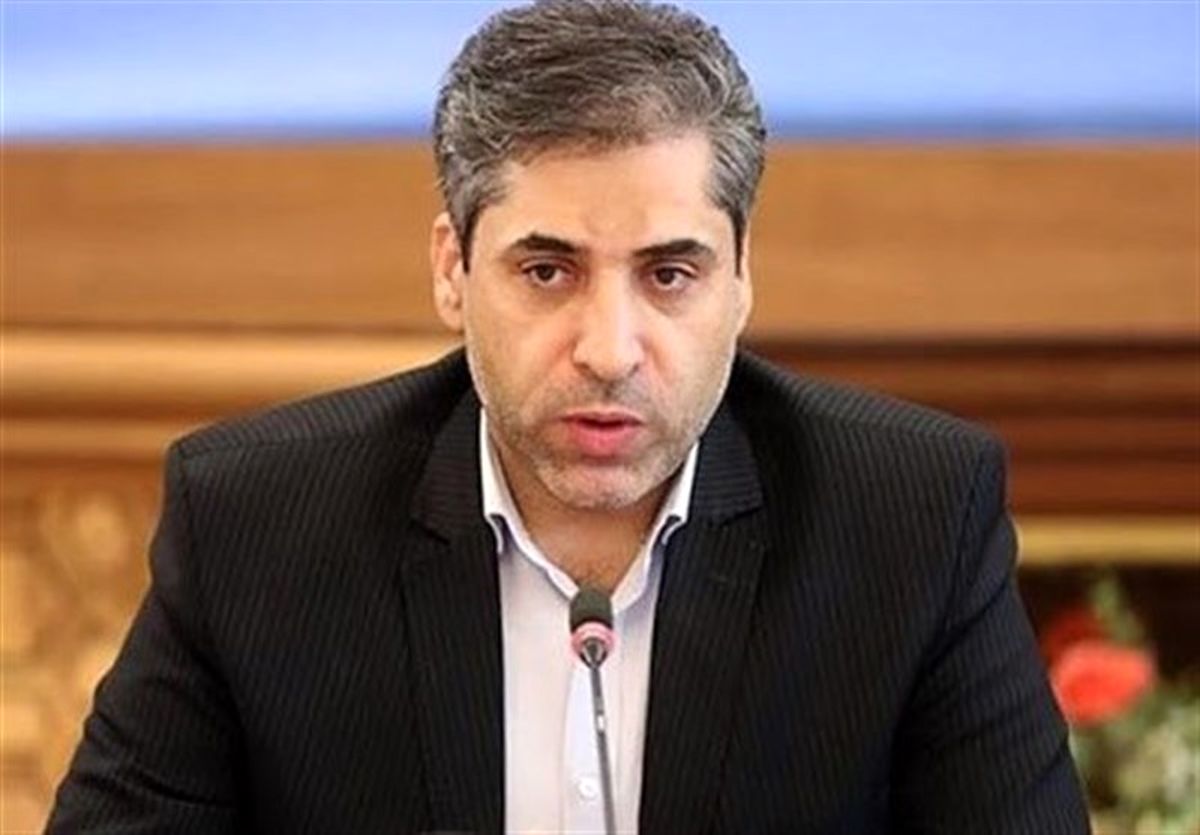پیشرفت ۳۵ درصدی طرح ملی مسکن/ وعده اتمام طرح در تیرماه ۱۴۰۰
