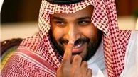 توصیف شبکه الجزیره از محمد بن سلمان جنجال به پا کرد