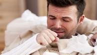 سرفه های پی در پی افراد بهبودیافته از کرونا نشانه چیست؟
