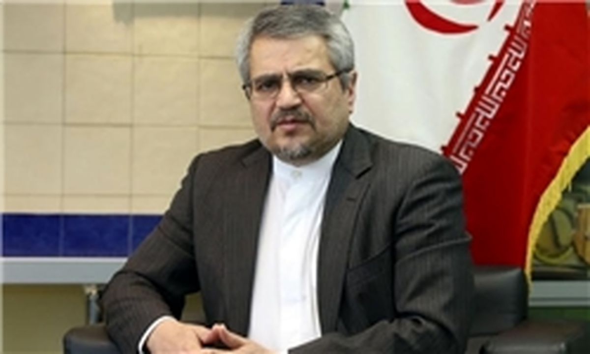  آمریکا حتی توان اداره یک روستا در عراق، افغانستان، یمن یا سوریه را ندارد