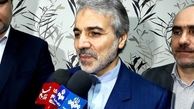 نوبخت: به دنبال پول‌پاشی نیستیم