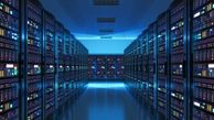 پایگاه داده ابری هوآوی، رقیبی جدی برای Oracle، Microsoft و IBM