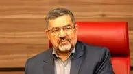 محمدی:  بزرگ‌ترین موفقیت دولت بحث برجام بود 