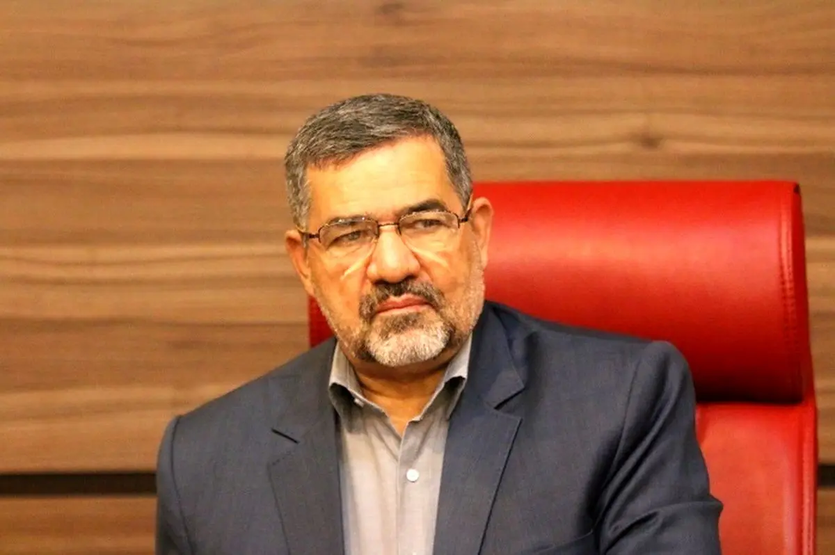 محمدی:  بزرگ‌ترین موفقیت دولت بحث برجام بود 