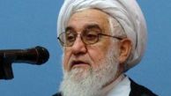 حج سبب قوام دنیای اسلام است