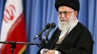 انتشار توصیه‌های مهم رهبر انقلاب درباره مبارزه با فساد
