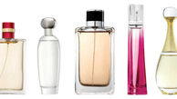 توصیه هایی برای خرید عطر مناسب