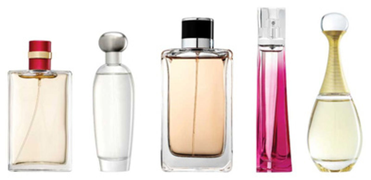 توصیه هایی برای خرید عطر مناسب