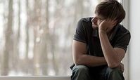 
انزوا و تنهایی با مغز ما چه می‌کند؟
