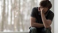 
انزوا و تنهایی با مغز ما چه می‌کند؟
