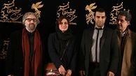 کیمیایی، قاتل اهلی؛ باز هم مدار بسته ی تکرار!