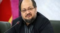 واکنش شریعتمداری به رفتن مدیران بازنشسته؛ هنوز آنها را نشمرده‌ام!