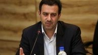 چهارمین جشنواره تجلیل از خبرنگاران و فعالان فضای مجازی برگزار می شود