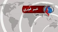 حمله خونبار به مدرسه ابتدایی در شمال عراق