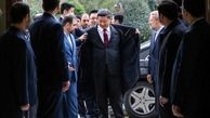 نحوه بازی ایران با کارت چین/ در شرایط سخت تحریم چین دوست ایران بود