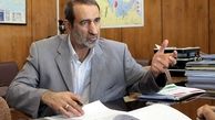 اقدامات کوتاه مدت و بلندمدت در مقابل مانع تراشی آمریکا از فروش نفت ایران