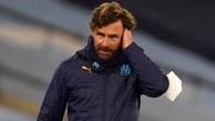  پیشنهاد سنگین الهلال به ویلاش بواش