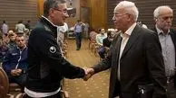 خبری داغ از باشگاه پرسپولیس که نباید رسانه ای شود!