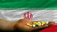 آرامش وثبات دربازار دارو اقدام قابل تقدير وزارت بهداشت