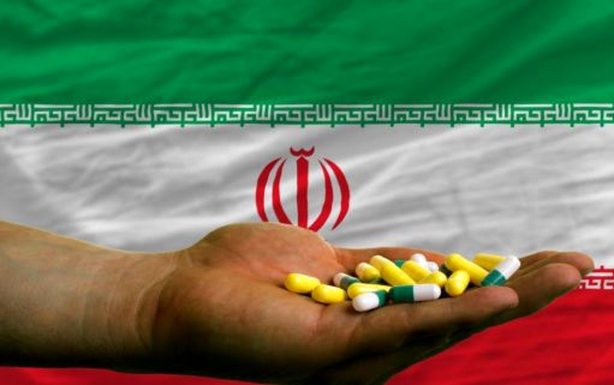 آرامش وثبات دربازار دارو اقدام قابل تقدير وزارت بهداشت