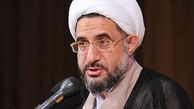 شیوه جدید استعمارگران ایجاد اختلاف و جنگ داخلی در درون ملت‌ها است
